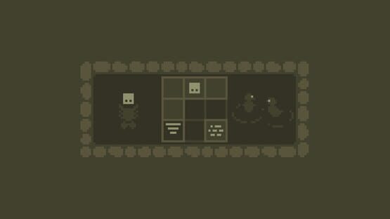 Seek Etyliv screenshot 5