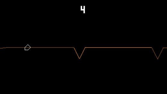 WaveShaper screenshot 2