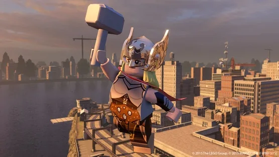 Screenshot 11