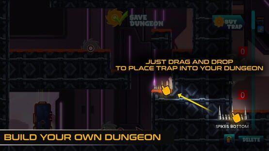 Adventure of Thieves cover