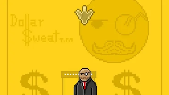 Stophat screenshot 2