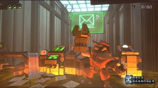 Thumbnail 7