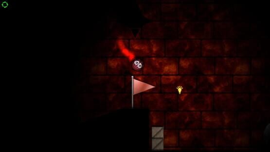 The Orb Chambers cover