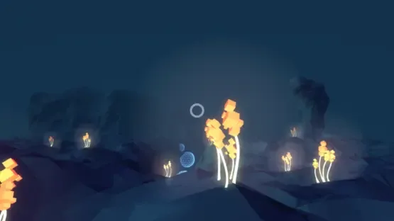 Deep VR screenshot 3
