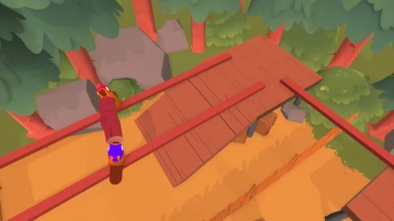 Beavers Be Dammed screenshot 2