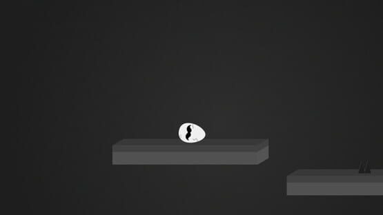 Egg Returns Home cover