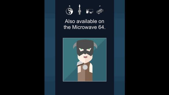 Steamulator 2019 cover