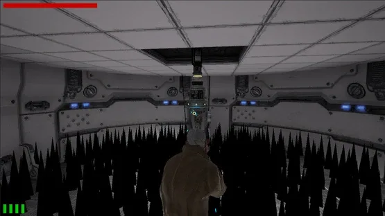 Cobos screenshot 4