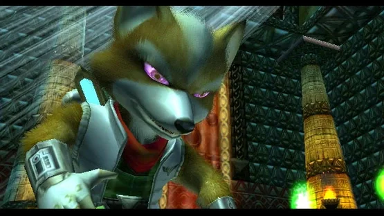 Thumbnail 15