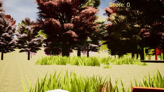 Mustache Politics Shooter screenshot 4