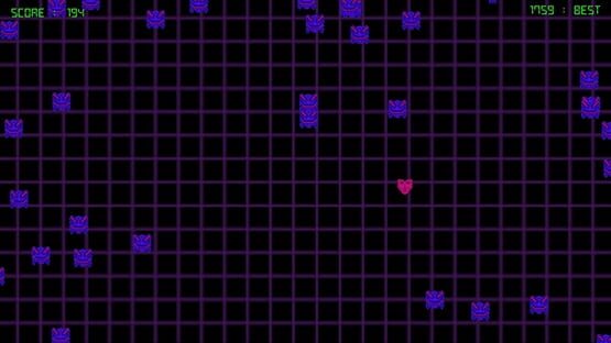 3, 2, 1, Survive! cover