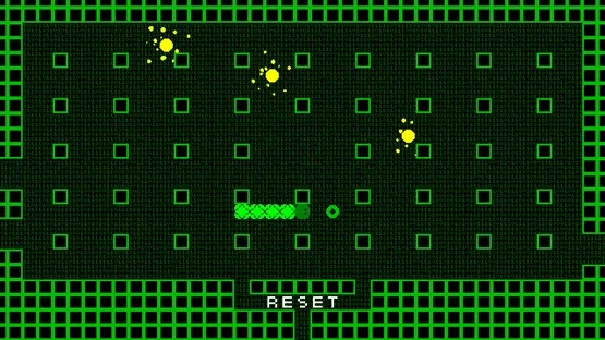 Antisnake screenshot 4