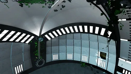 Quickshot screenshot 5