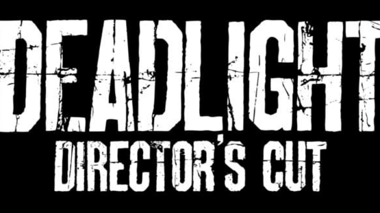 Deadlight: Director's Cut Screenshot