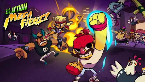 Thumbnail 2