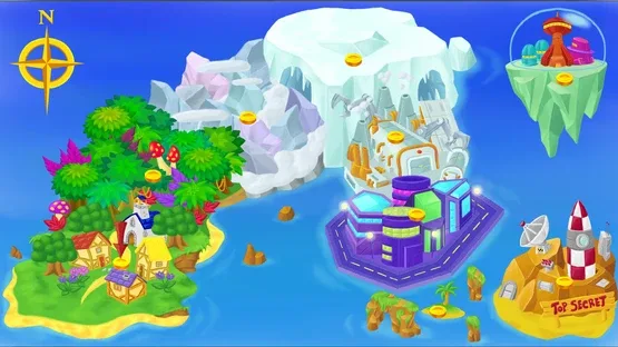 Thumbnail 4