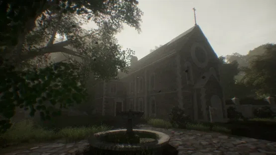 The Painscreek Killings screenshot 2