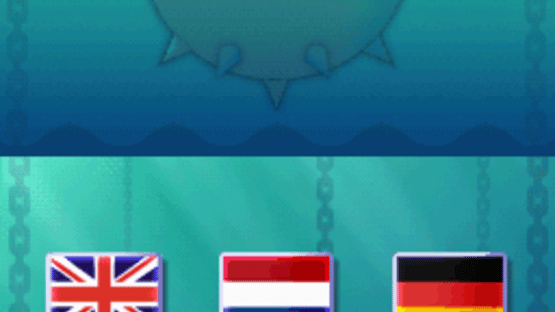 Simply Minesweeper Screenshot