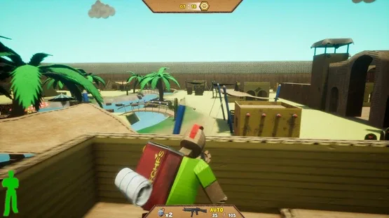 Thumbnail 12