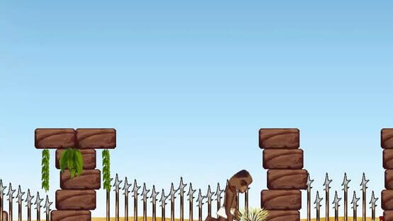 Building Blocks / Master Builder of Egypt cover