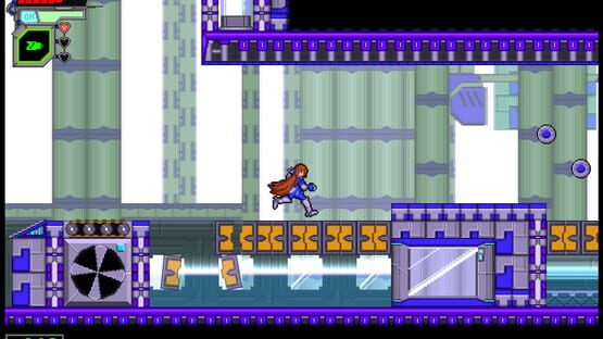 Alpha Version.0 cover