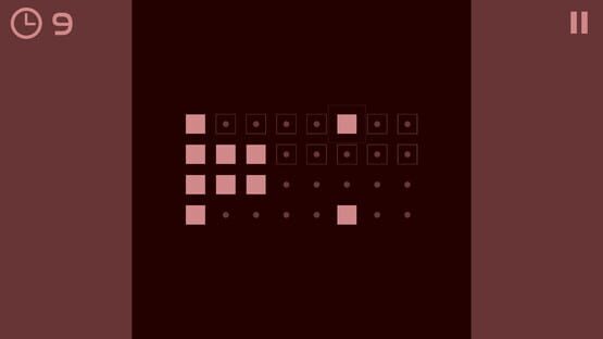 Sumetrick screenshot 3