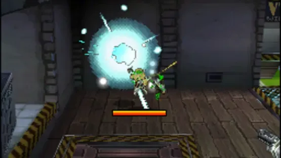 Thumbnail 8