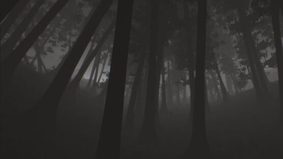 The Behind -- The Beyond cover