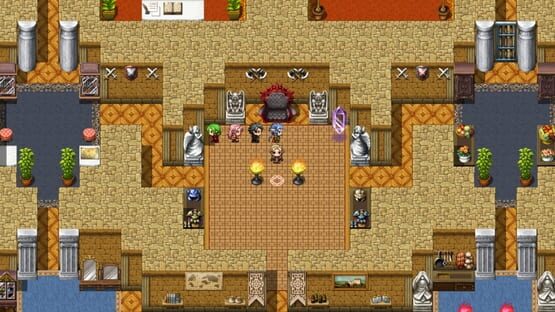 An Occasional Dream cover