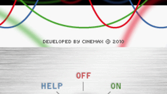 Biorhythm Screenshot