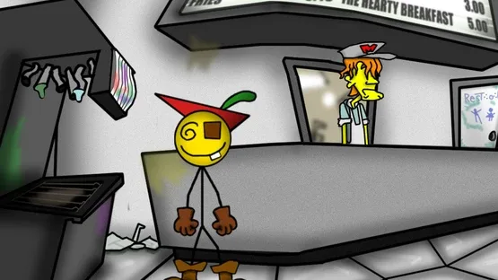 Thumbnail 8