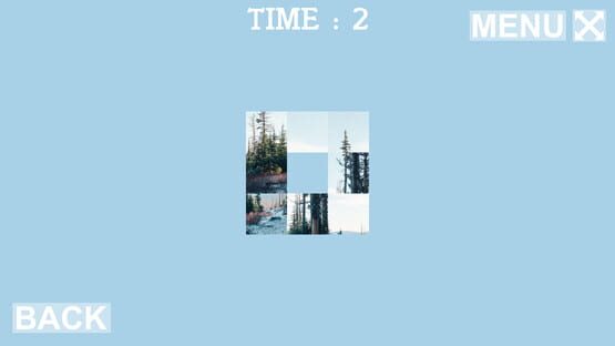 Sophisticated Puzzle screenshot 5
