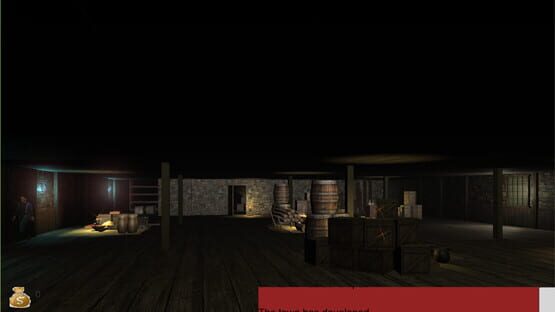 The market trader screenshot 2