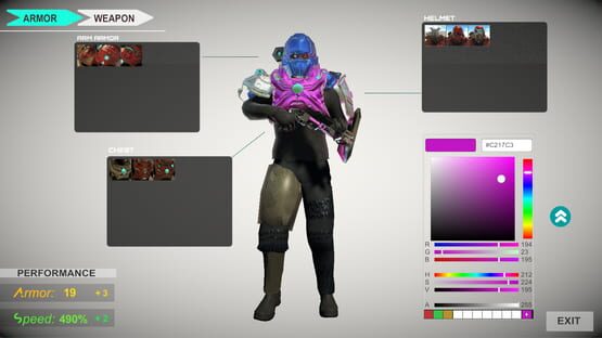 Thumbnail 2