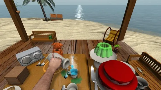 Thumbnail 4