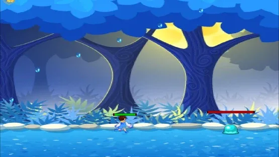 Thumbnail 5