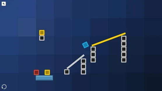 Oik screenshot 1