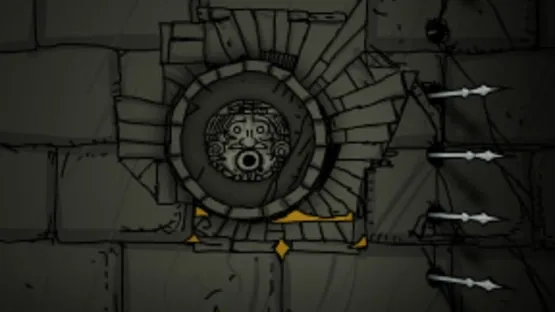 Submachine: 32 Chambers screenshot 3