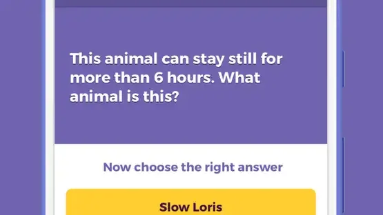Foolio: Fool your friends screenshot 3