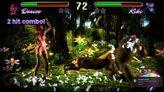 screenshot 10