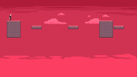 Outrunner 2 Screenshot