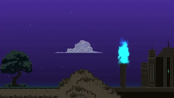 Eron screenshot 4