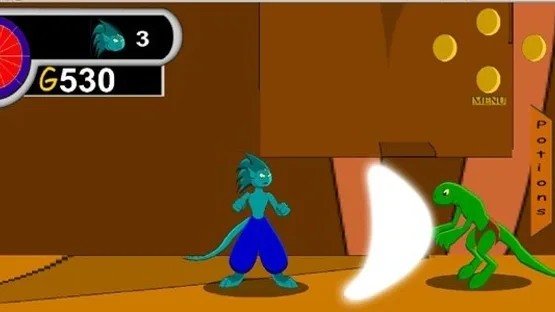 Screenshot 2