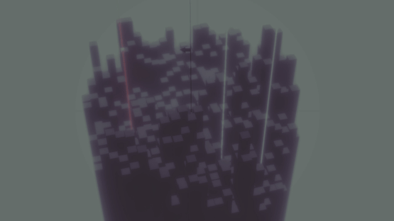 Brutalism Screenshot