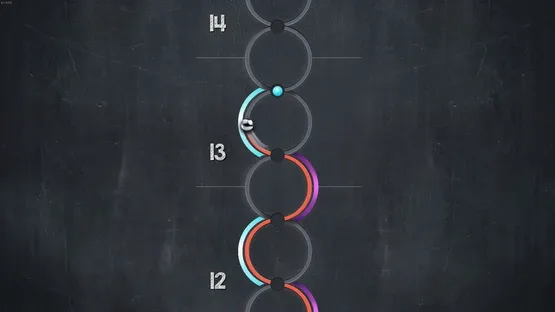 8Infinity screenshot 3
