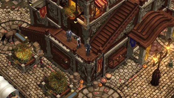 Ember screenshot 3