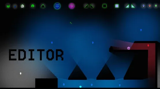 Owys screenshot 3