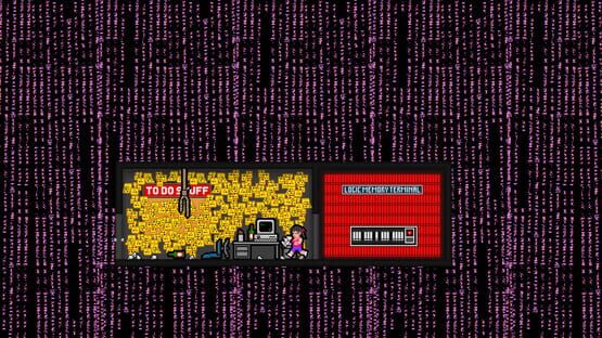 Welcome to Bummertown screenshot 9
