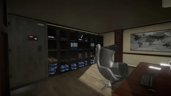 Tales of Escape screenshot 4