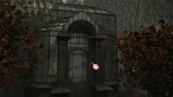Thumbnail 12